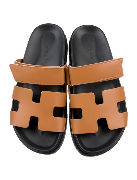 hermes hesel|hermes shoes sale.